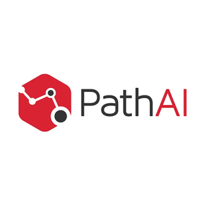 pathai brand logo for pathai.com