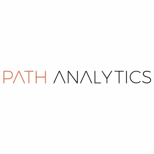 pathanalytics brand logo for pathanalytics.ai