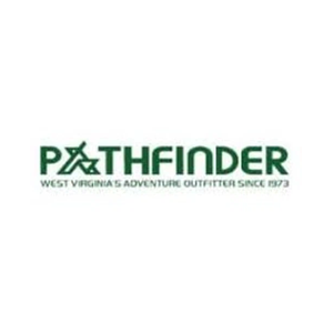 pathfinderwv brand logo for pathfinderwv.com