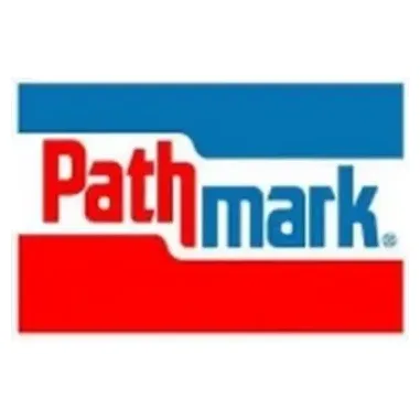 pathmark brand logo for pathmark.com