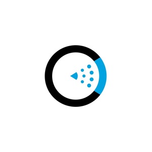 pathosansdirect brand logo for pathosansdirect.com