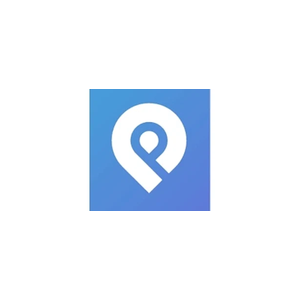 pathsense brand logo for pathsense.com