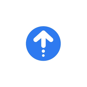 pathupcareer brand logo for pathupcareer.com