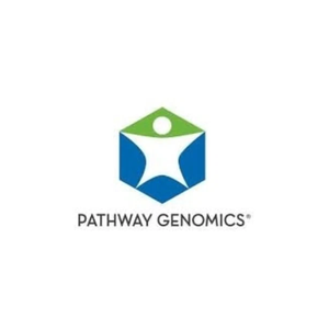 pathway brand logo for pathway.com