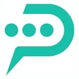 pathwayport brand logo for pathwayport.com