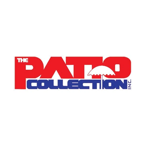 patiocollection brand logo for patiocollection.com