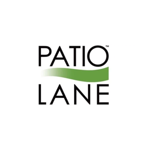 patiolane brand logo for patiolane.com
