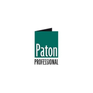 patonprofessional brand logo for patonprofessional.com