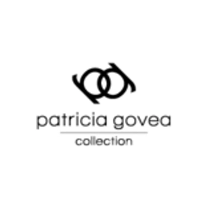 patriciagovea brand logo for patriciagovea.com