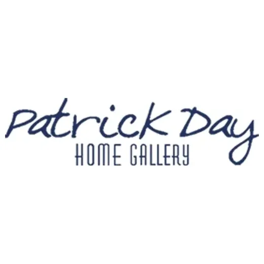 patrickdayhome brand logo for patrickdayhome.com