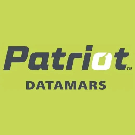patriotglobal brand logo for patriotglobal.com