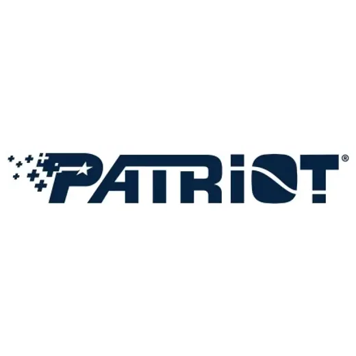 patriotmemory brand logo for patriotmemory.com