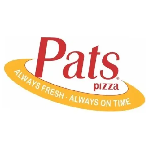 patsfamilyrestaurant brand logo for patsfamilyrestaurant.com