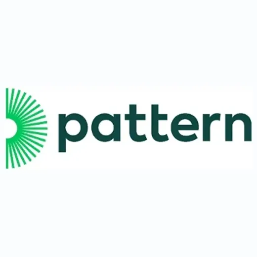 patternlife brand logo for patternlife.com