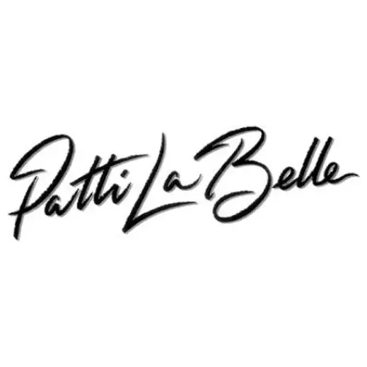 pattilabelle brand logo for pattilabelle.com