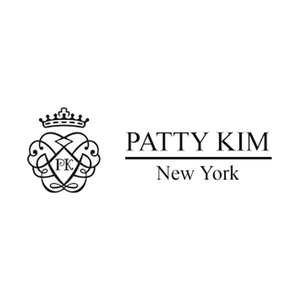 pattykimshop brand logo for pattykimshop.com