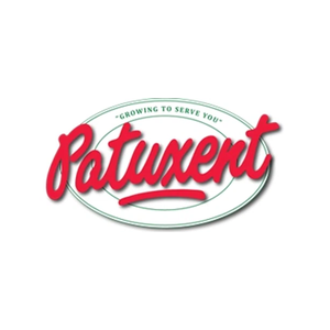 patuxentnursery brand logo for patuxentnursery.com