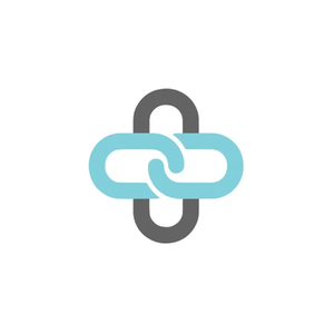Paubox brand logo for hipaalink.net