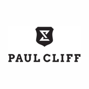 paul-cliff brand logo for paul-cliff.com
