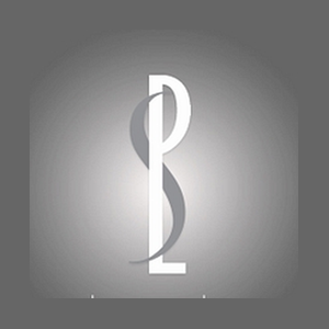 Paul Labrecque brand logo for paullabrecque.com