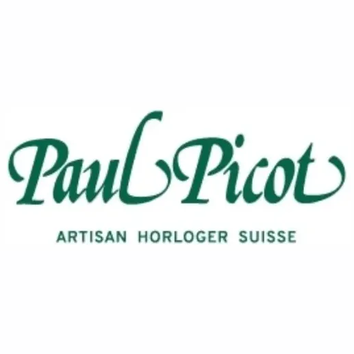paul-picot brand logo for paul-picot.com