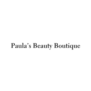 paulaboutiquellc brand logo for paulaboutiquellc.com