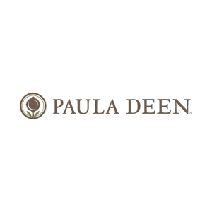 pauladeen brand logo for pauladeen.com