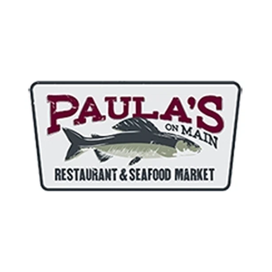 paulasonmain brand logo for paulasonmain.com
