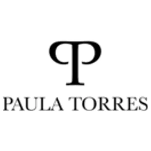 paulatorres brand logo for paulatorres.co