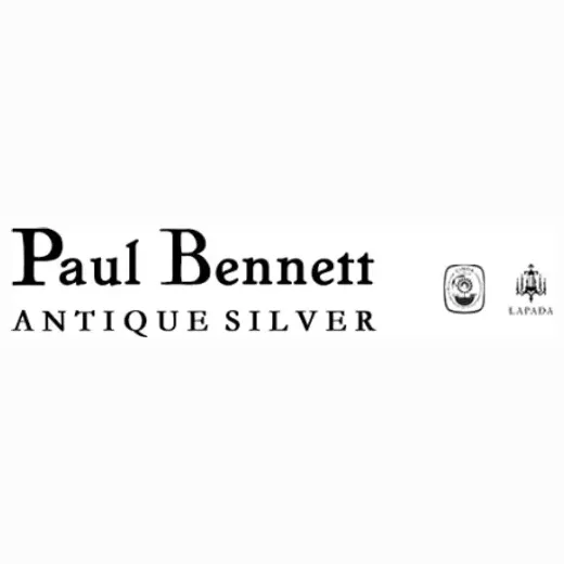 paulbennettonline brand logo for paulbennettonline.com