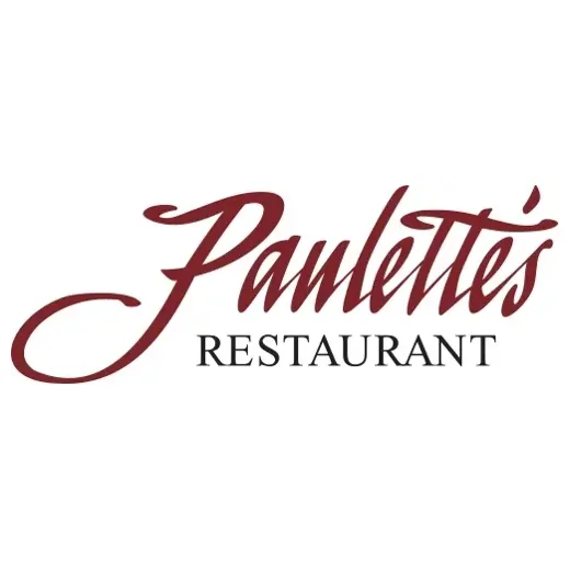 paulettes brand logo for paulettes.net