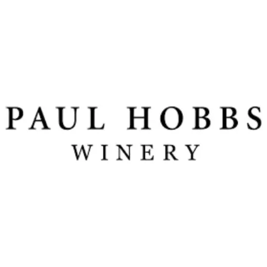 paulhobbswinery brand logo for paulhobbswinery.com