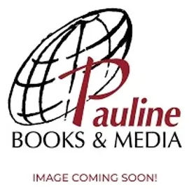 paulinestore brand logo for paulinestore.com
