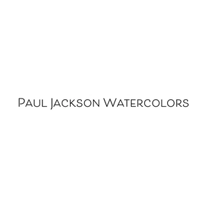 pauljackson brand logo for pauljackson.com