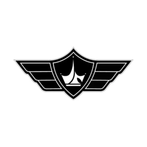 pauljrdesigns brand logo for pauljrdesigns.com