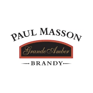 paulmasson brand logo for paulmasson.com