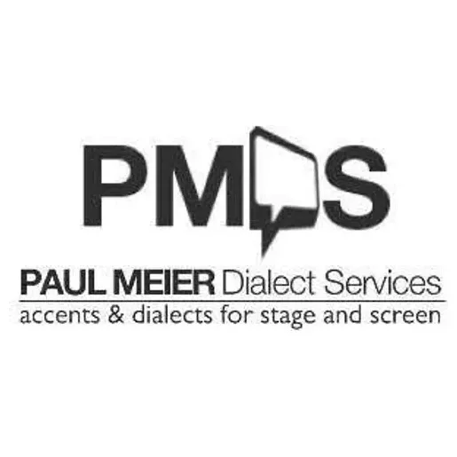 paulmeier brand logo for paulmeier.com