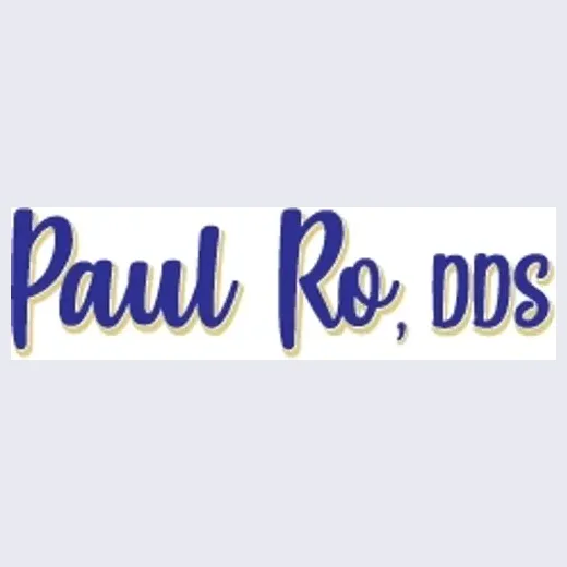 paulrodds brand logo for paulrodds.com