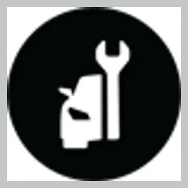 paulsautoservicelv brand logo for paulsautoservicelv.com