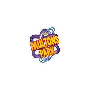paultonsbreaks brand logo for paultonsbreaks.com