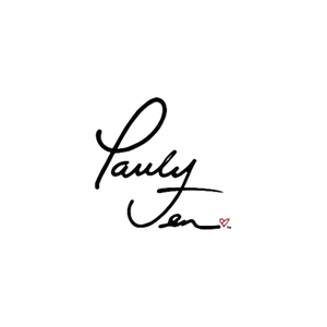 paulyjen brand logo for paulyjen.com