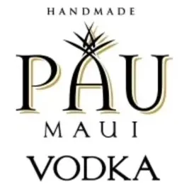 paumaui brand logo for paumaui.com