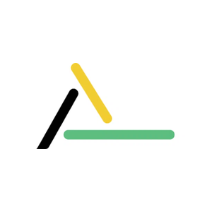 paumco brand logo for paumco.com