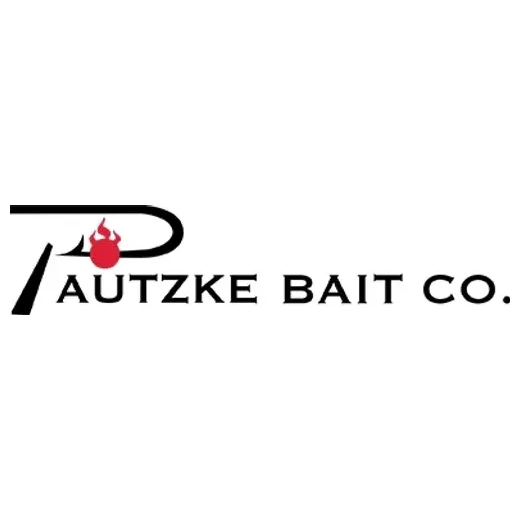 pautzke brand logo for pautzke.com