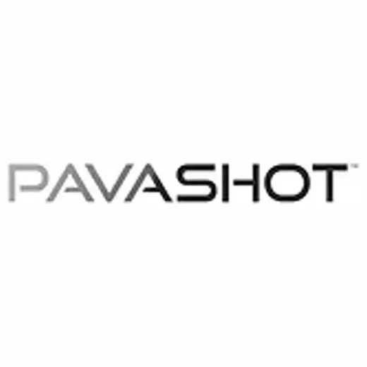 pavashotinc brand logo for pavashotinc.com