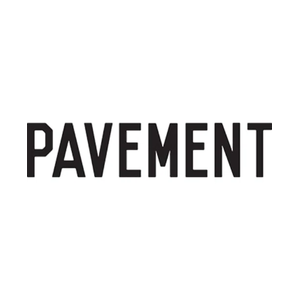 pavementbrands brand logo for pavementbrands.com