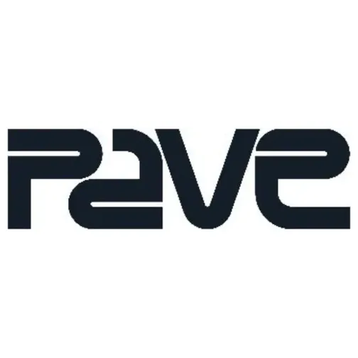 pavemotors brand logo for pavemotors.com