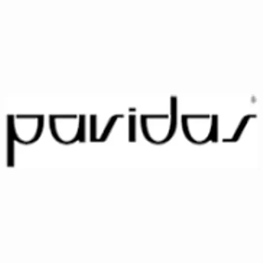 pavidas.com/it brand logo for pavidas.com