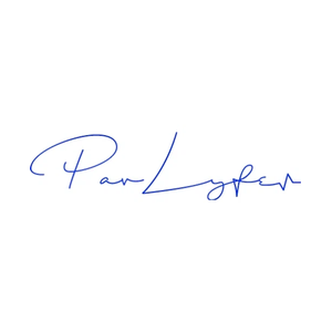 pavlyfe brand logo for pavlyfe.com