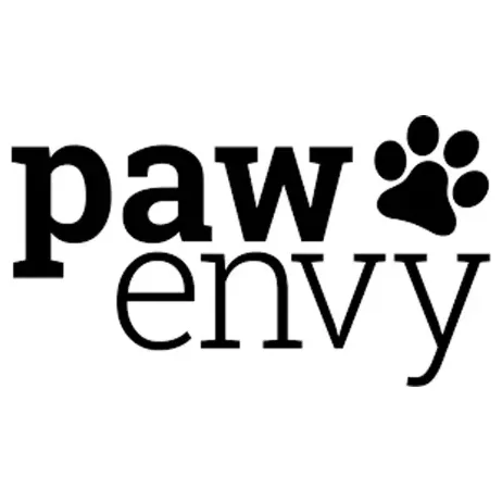 pawenvykc brand logo for pawenvykc.com